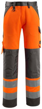 MASCOT® Maitland 15979