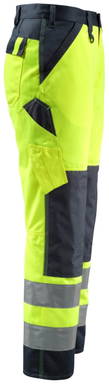 MASCOT® Maitland 15979