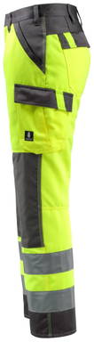 MASCOT® Maitland 15979