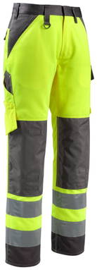 MASCOT® Maitland 15979