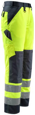 MASCOT® Maitland 15979