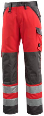 MASCOT® Maitland 15979