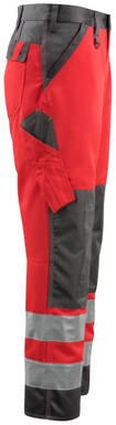 MASCOT® Maitland 15979