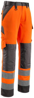 MASCOT® Maitland 15979