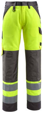 MASCOT® Maitland 15979