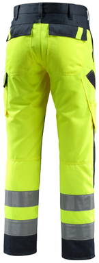 MASCOT® Maitland 15979