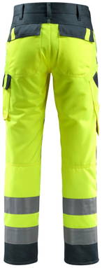 MASCOT® Maitland 15979
