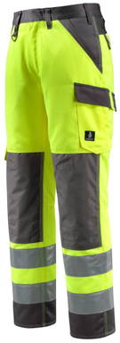 MASCOT® Maitland 15979