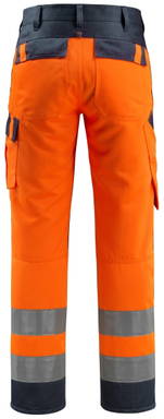 MASCOT® Maitland 15979