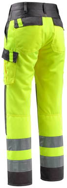 MASCOT® Maitland 15979