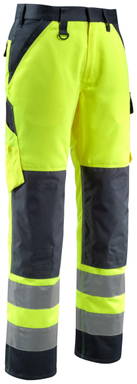 MASCOT® Maitland 15979