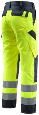 MASCOT® Maitland 15979