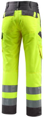 MASCOT® Maitland 15979