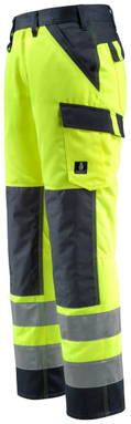 MASCOT® Maitland 15979