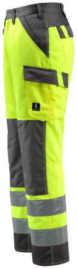 MASCOT® Maitland 15979