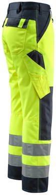 MASCOT® Maitland 15979