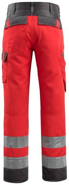 MASCOT® Maitland 15979