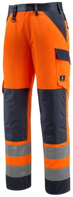 MASCOT® Maitland 15979