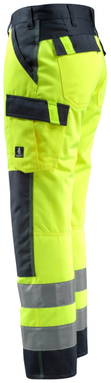 MASCOT® Maitland 15979