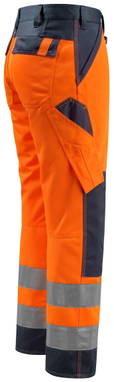 MASCOT® Maitland 15979