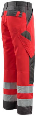 MASCOT® Maitland 15979