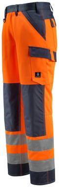 MASCOT® Maitland 15979