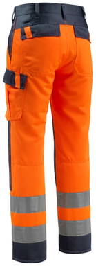 MASCOT® Maitland 15979