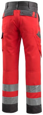 MASCOT® Maitland 15979