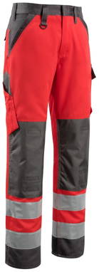 MASCOT® Maitland 15979