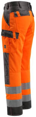MASCOT® Maitland 15979