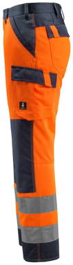 MASCOT® Maitland 15979