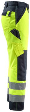MASCOT® Maitland 15979