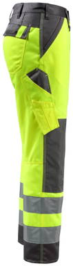 MASCOT® Maitland 15979