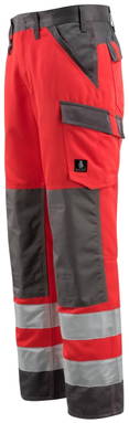 MASCOT® Maitland 15979