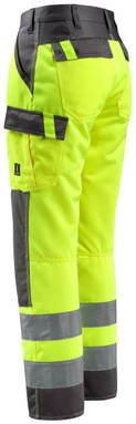 MASCOT® Maitland 15979