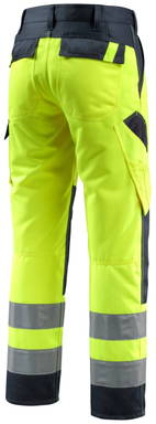 MASCOT® Maitland 15979