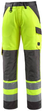 MASCOT® Maitland 15979