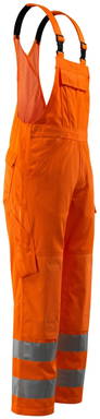 MASCOT® Devonport 16869