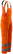 MASCOT® Devonport 16869
