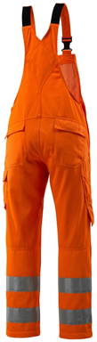 MASCOT® Devonport 16869