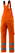 MASCOT® Devonport 16869