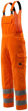 MASCOT® Devonport 16869