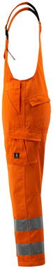 MASCOT® Devonport 16869