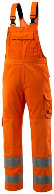 MASCOT® Devonport 16869