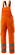 MASCOT® Devonport 16869
