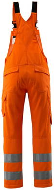 MASCOT® Devonport 16869