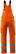 MASCOT® Devonport 16869
