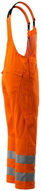 MASCOT® Devonport 16869