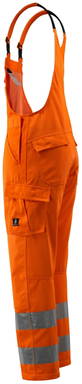 MASCOT® Devonport 16869