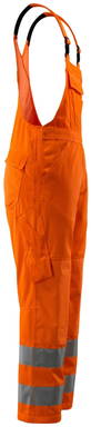 MASCOT® Devonport 16869